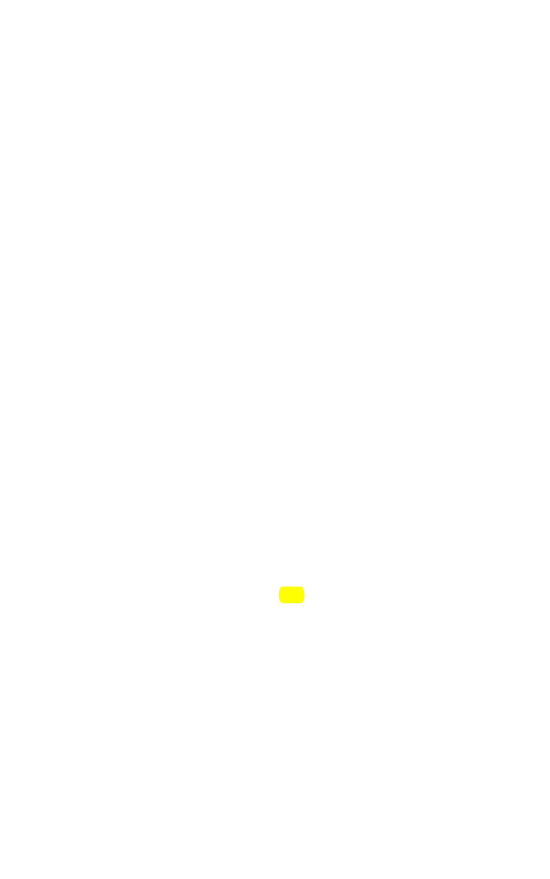 Original scan of The Star in the West, PDF page 18