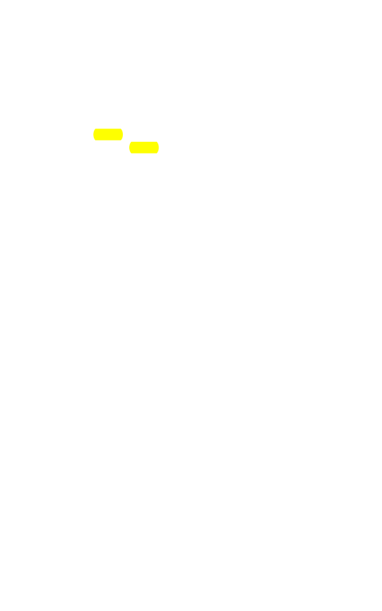 Original scan of The Star in the West, PDF page 18