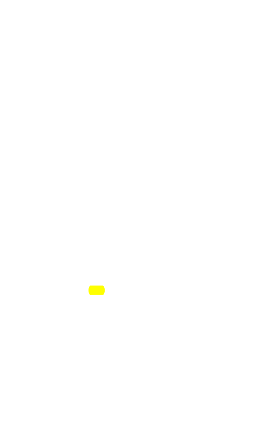 Original scan of The Star in the West, PDF page 18