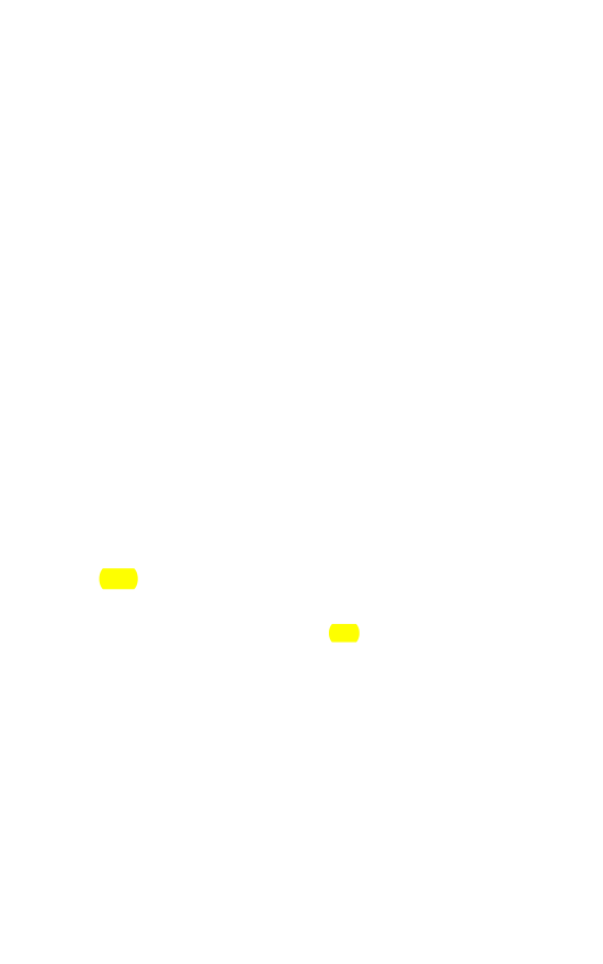 Original scan of The Star in the West, PDF page 18
