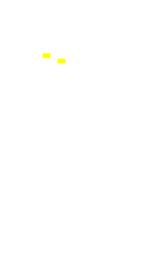 Original scan of The Star in the West, PDF page 18