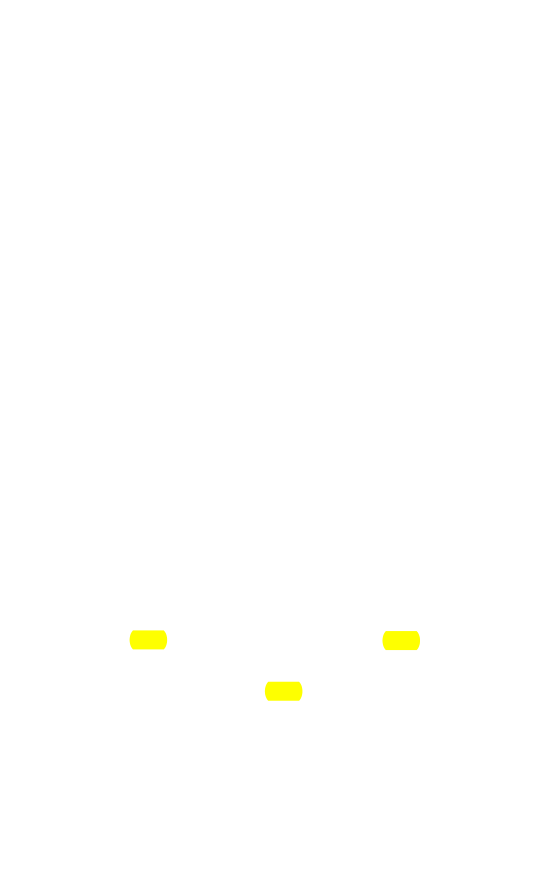 Original scan of The Star in the West, PDF page 18
