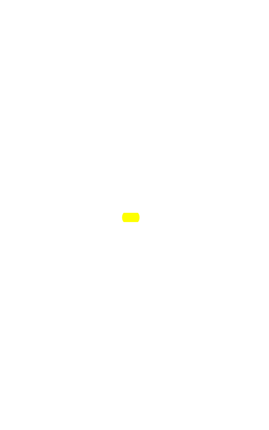 Original scan of The Star in the West, PDF page 18