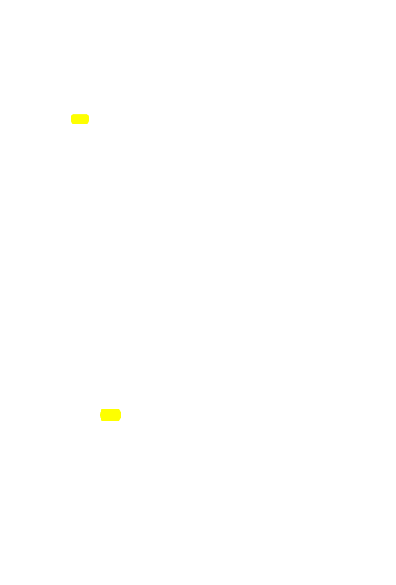 Original scan of The Star in the West, PDF page 180