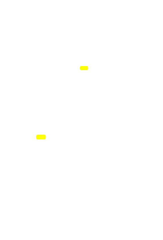 Original scan of The Star in the West, PDF page 180