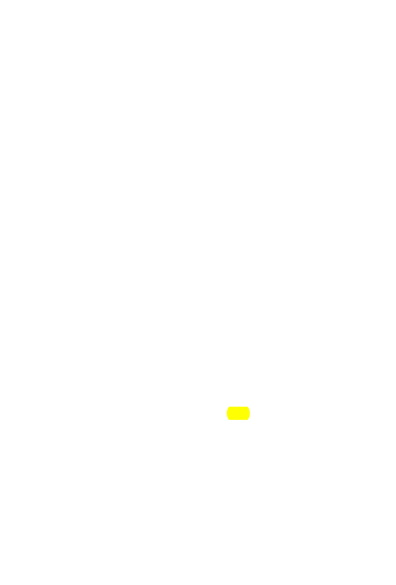 Original scan of The Star in the West, PDF page 180