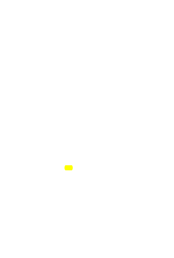 Original scan of The Star in the West, PDF page 180
