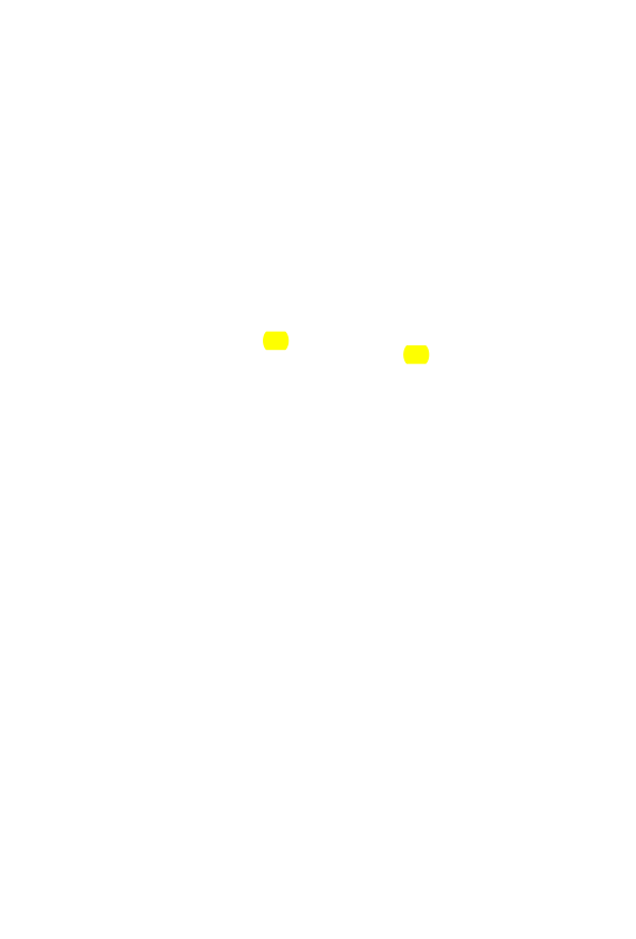 Original scan of The Star in the West, PDF page 180