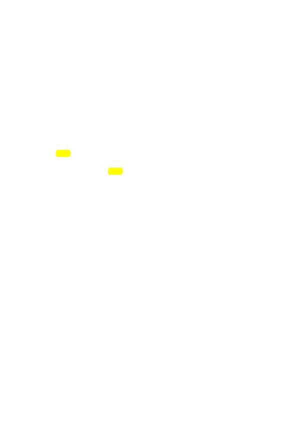 Original scan of The Star in the West, PDF page 180