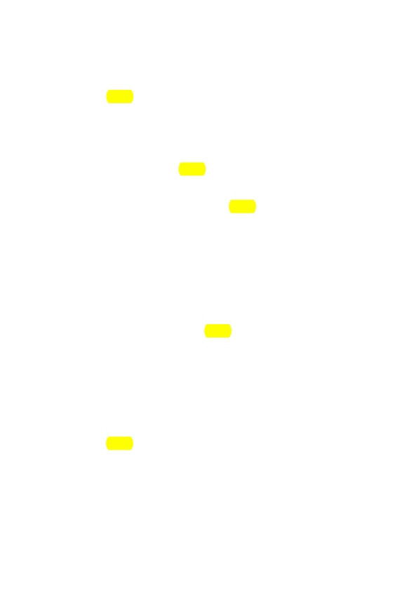 Original scan of The Star in the West, PDF page 181