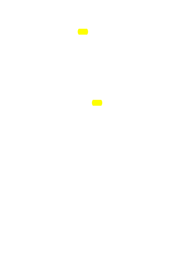 Original scan of The Star in the West, PDF page 181