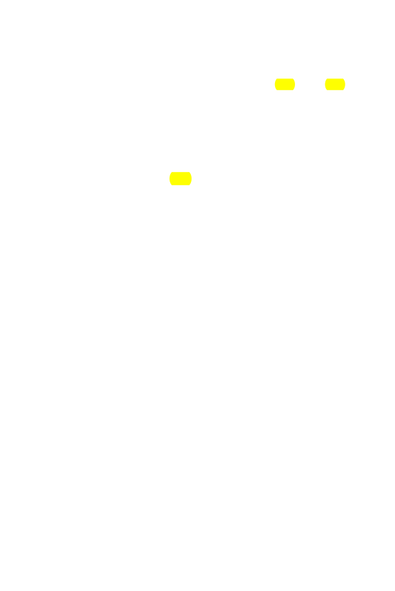 Original scan of The Star in the West, PDF page 181