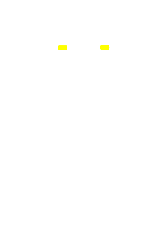 Original scan of The Star in the West, PDF page 181