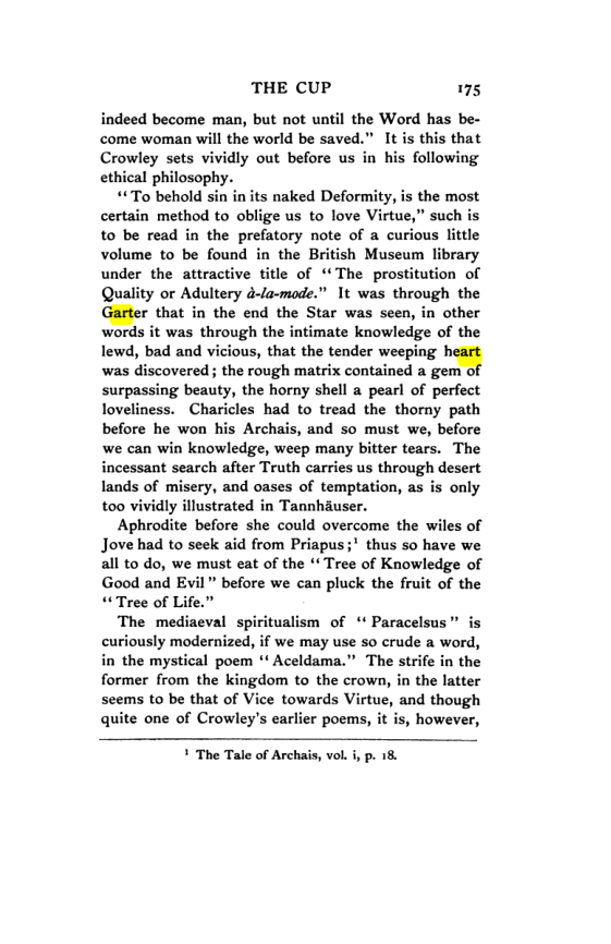 Original scan of The Star in the West, PDF page 182