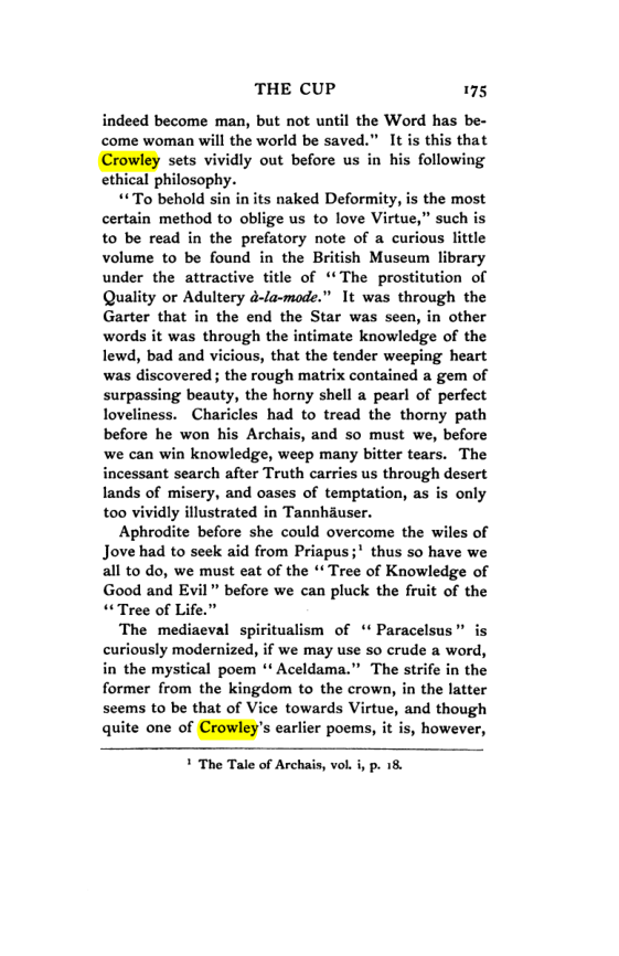 Original scan of The Star in the West, PDF page 182