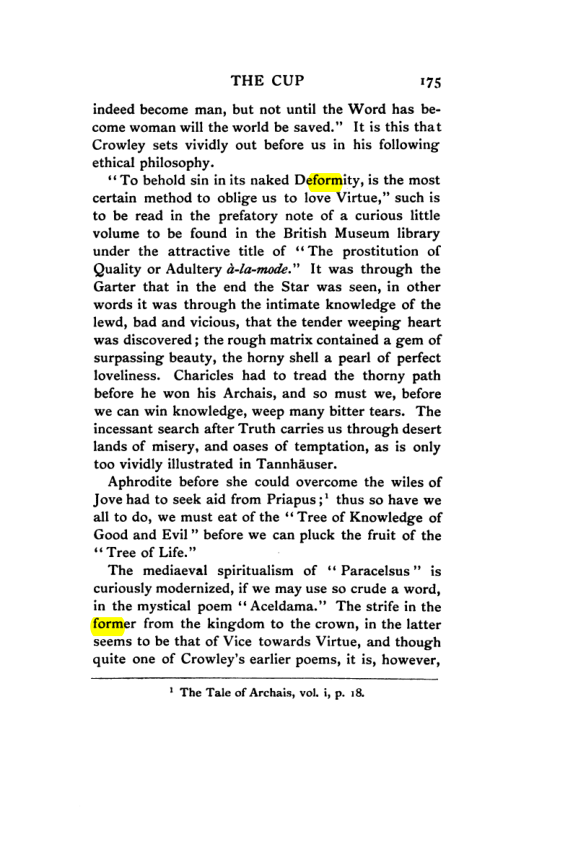 Original scan of The Star in the West, PDF page 182