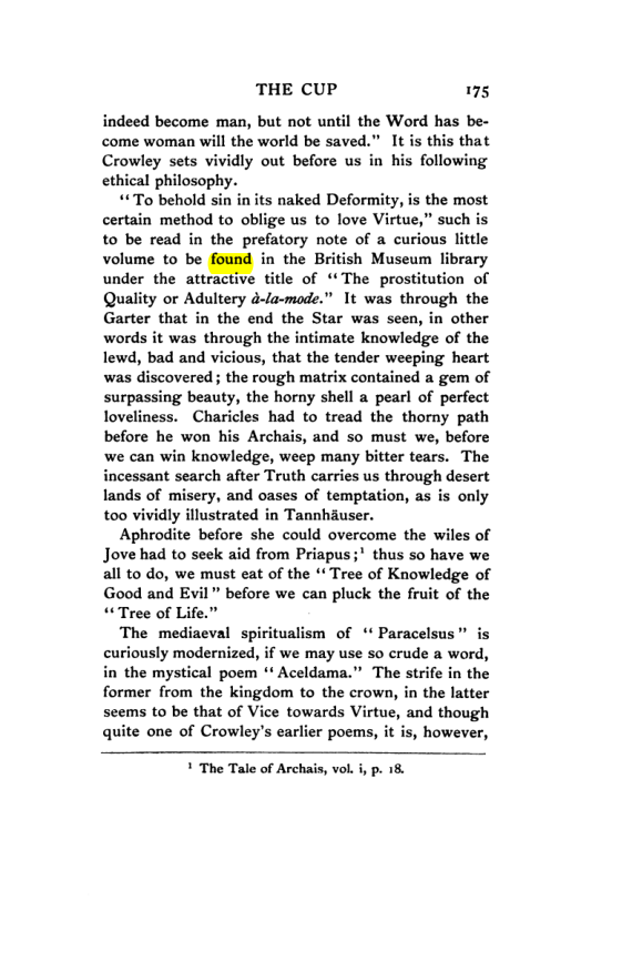 Original scan of The Star in the West, PDF page 182