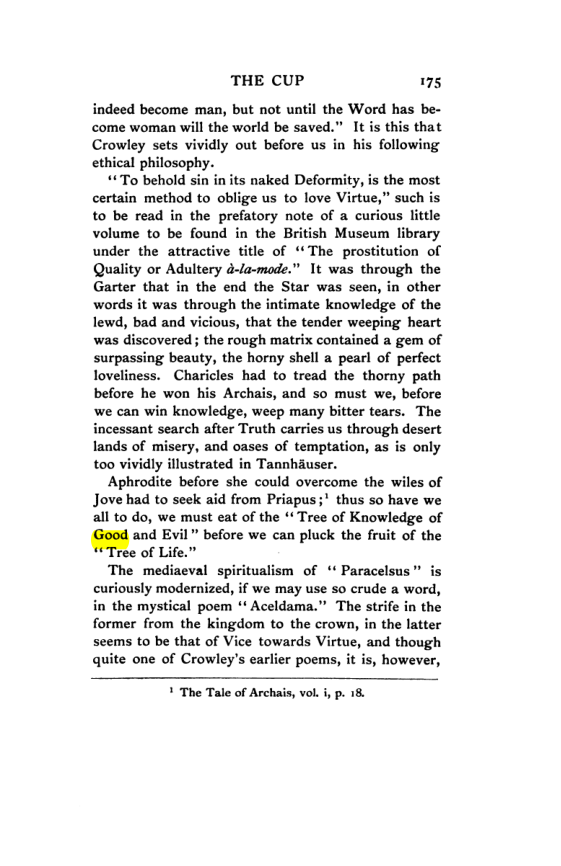 Original scan of The Star in the West, PDF page 182