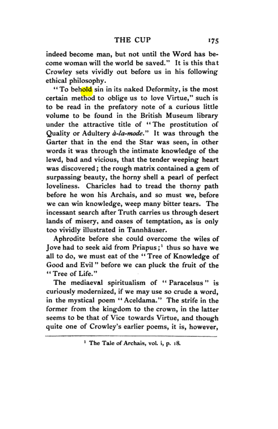Original scan of The Star in the West, PDF page 182