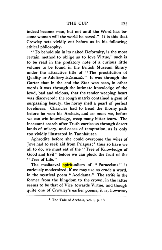 Original scan of The Star in the West, PDF page 182