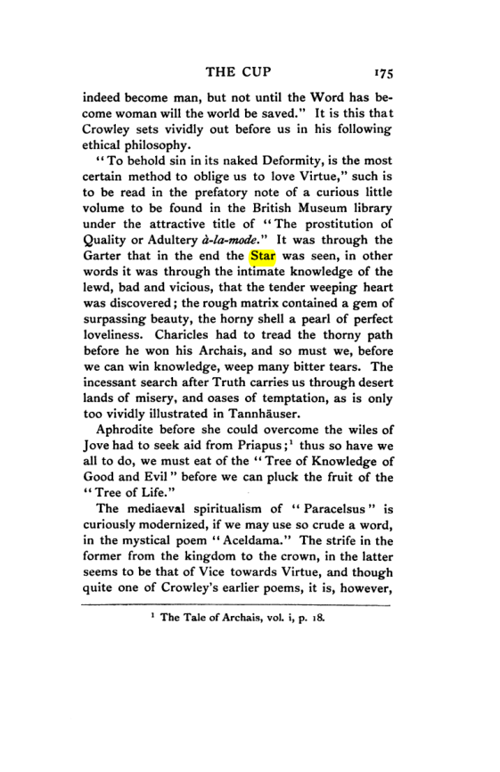 Original scan of The Star in the West, PDF page 182