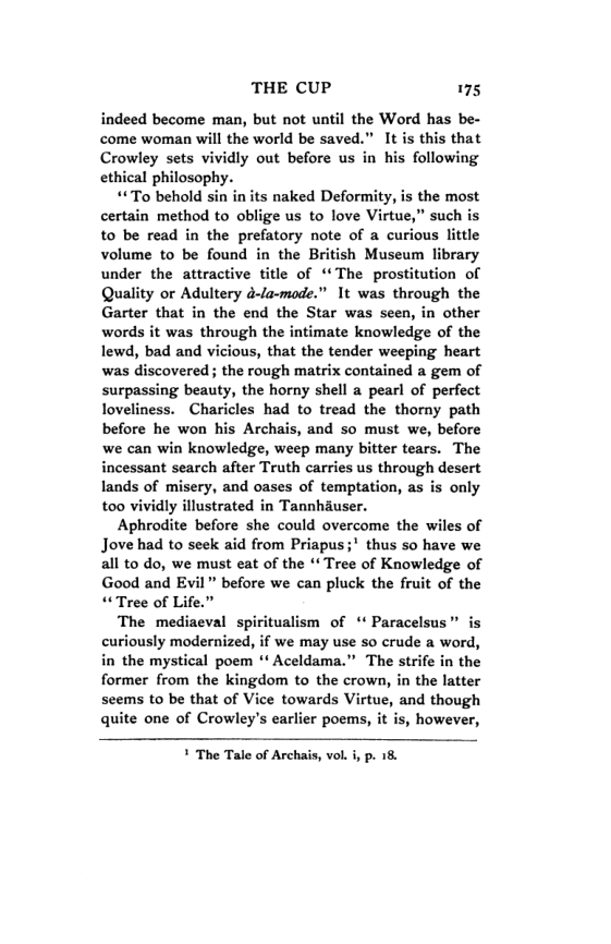 Original scan of The Star in the West, PDF page 182