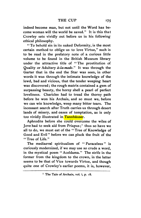 Original scan of The Star in the West, PDF page 182