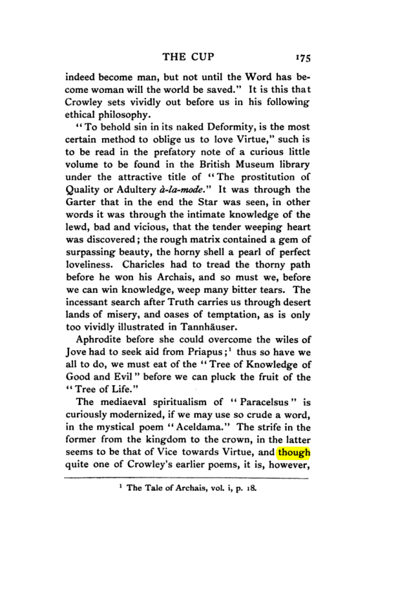 Original scan of The Star in the West, PDF page 182