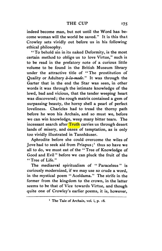 Original scan of The Star in the West, PDF page 182