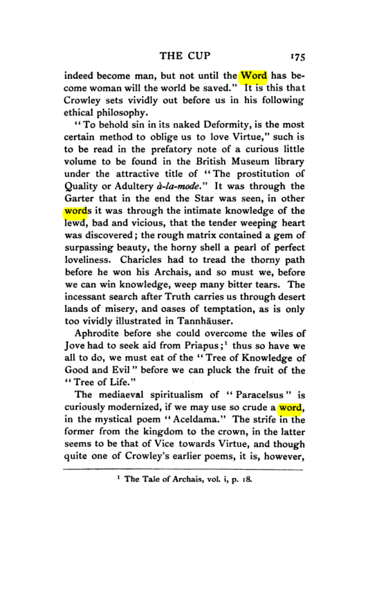 Original scan of The Star in the West, PDF page 182