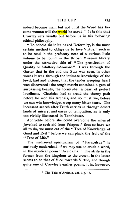 Original scan of The Star in the West, PDF page 182