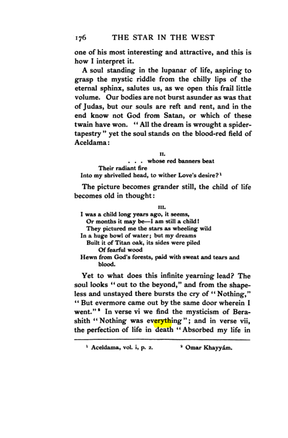 Original scan of The Star in the West, PDF page 183