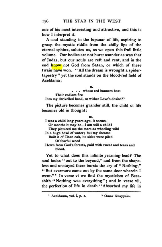 Original scan of The Star in the West, PDF page 183