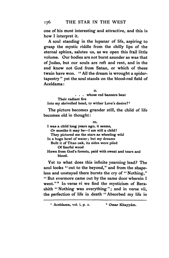 Original scan of The Star in the West, PDF page 183