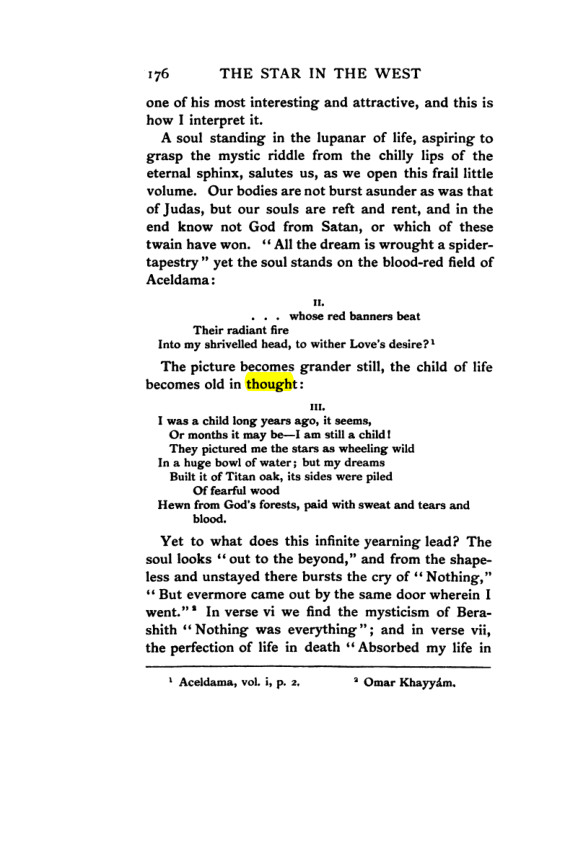 Original scan of The Star in the West, PDF page 183