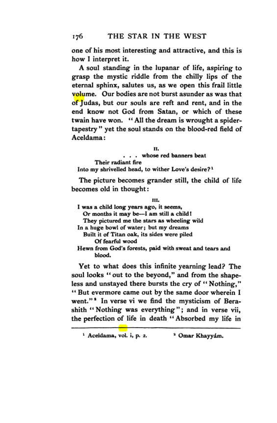 Original scan of The Star in the West, PDF page 183