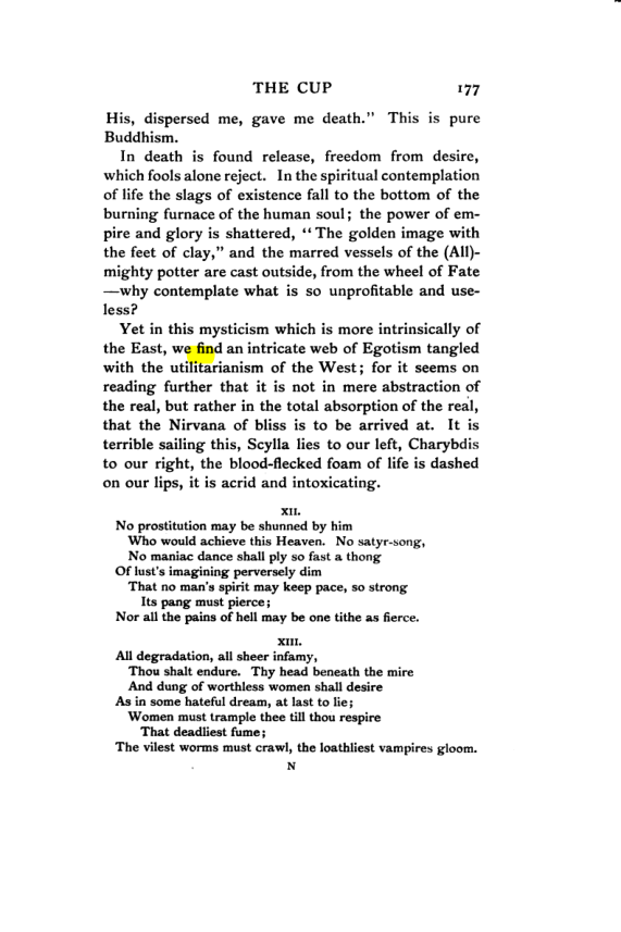 Original scan of The Star in the West, PDF page 184