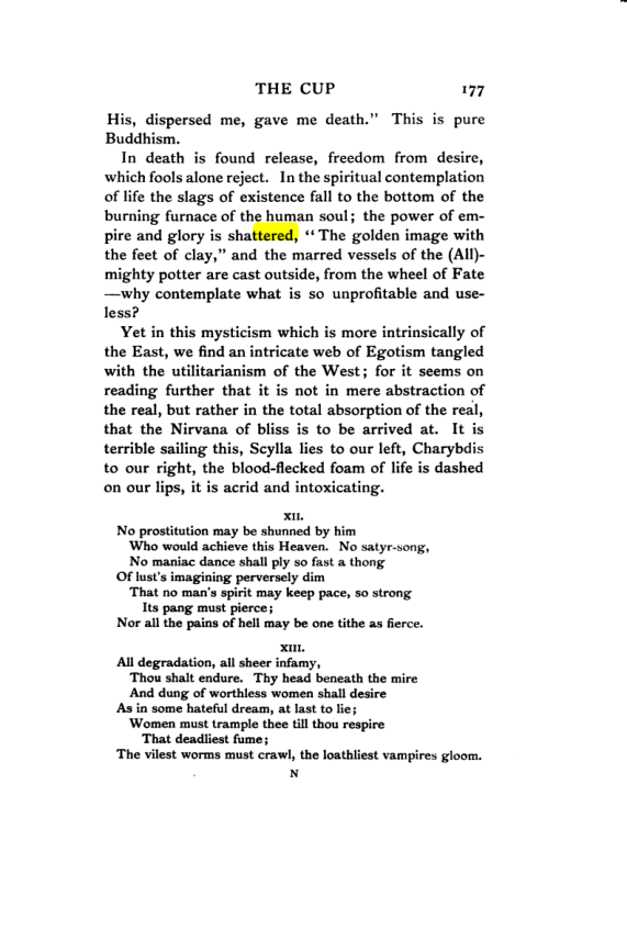 Original scan of The Star in the West, PDF page 184