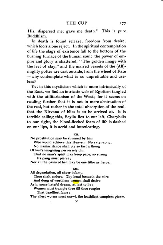 Original scan of The Star in the West, PDF page 184