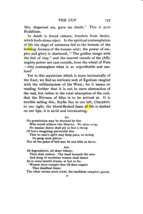 Original scan of The Star in the West, PDF page 184