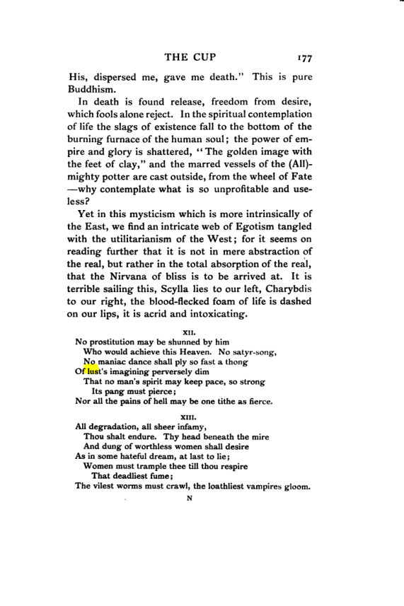 Original scan of The Star in the West, PDF page 184