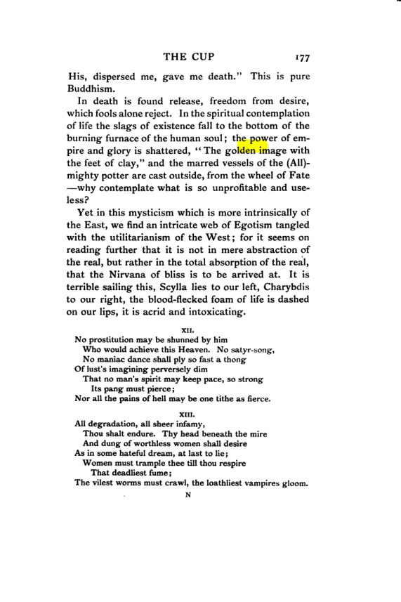Original scan of The Star in the West, PDF page 184