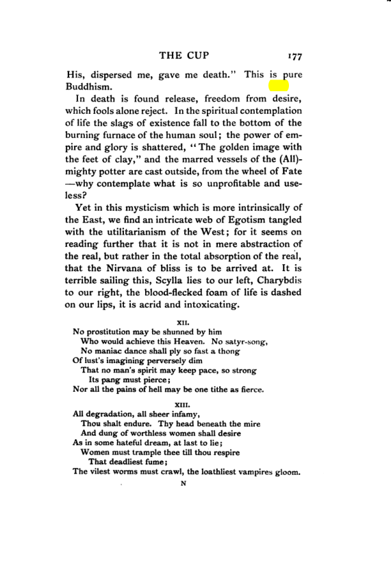 Original scan of The Star in the West, PDF page 184