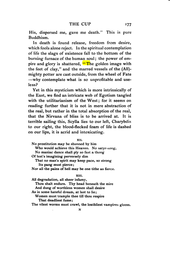 Original scan of The Star in the West, PDF page 184