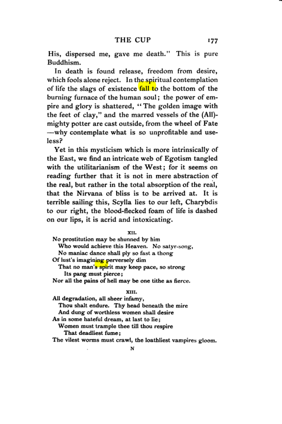 Original scan of The Star in the West, PDF page 184