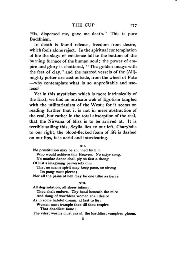 Original scan of The Star in the West, PDF page 184