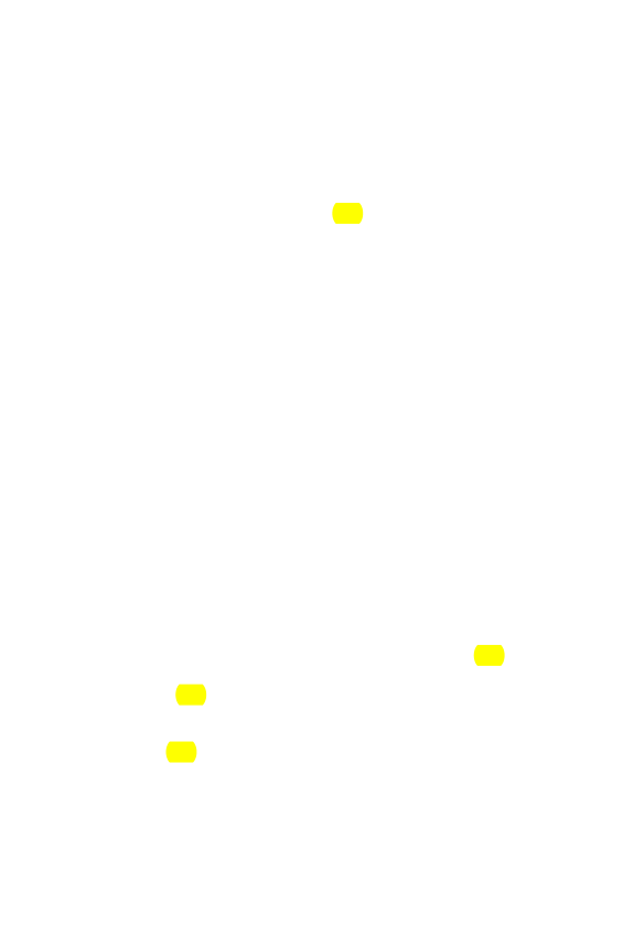 Original scan of The Star in the West, PDF page 185