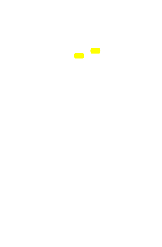 Original scan of The Star in the West, PDF page 185