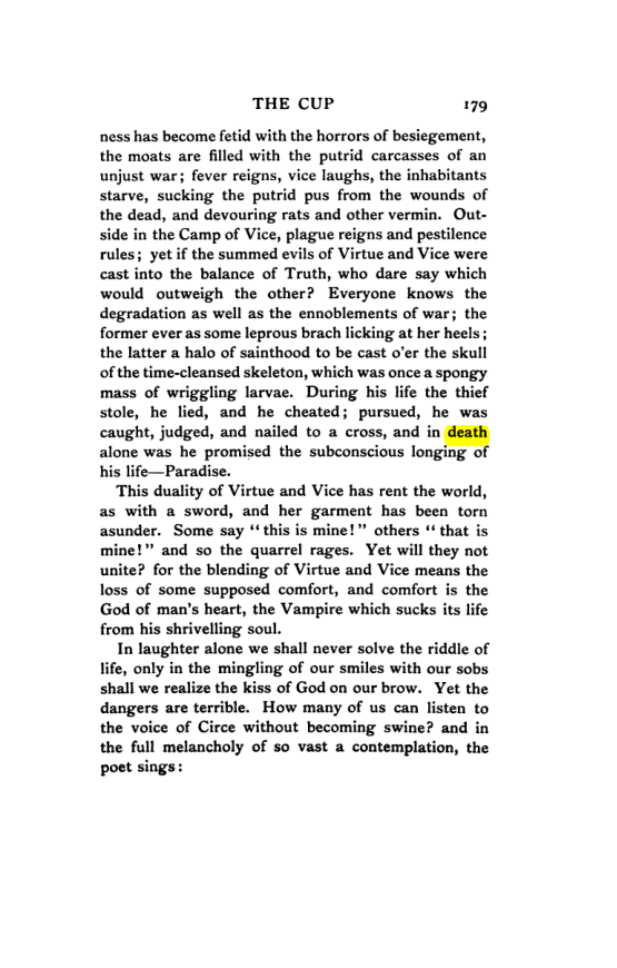 Original scan of The Star in the West, PDF page 186