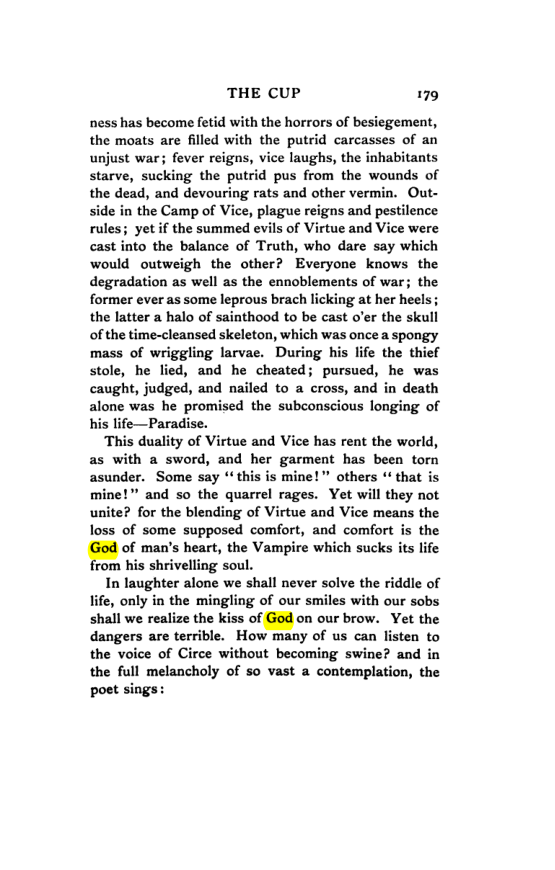 Original scan of The Star in the West, PDF page 186